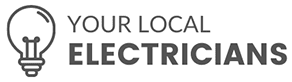 Local Electrician Eastern Creek